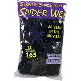Spider Web