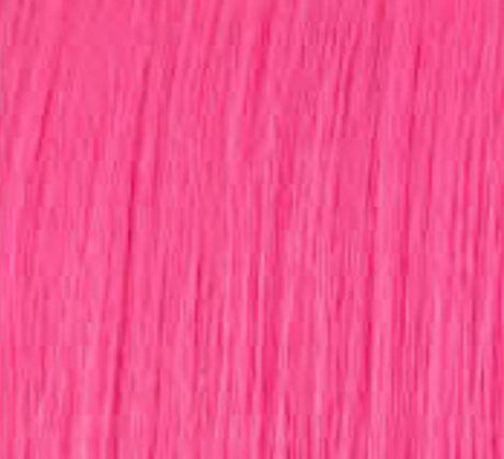 Eve Wig (Bob)