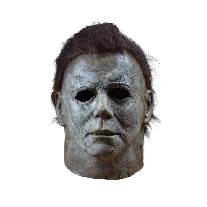 Michael Myers 2018 Mask