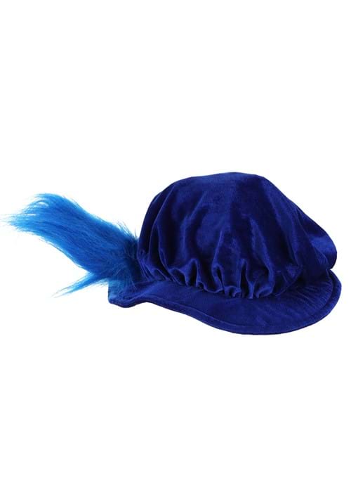 Romeo Costume Hat
