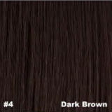 Nixie Lace Front Wig