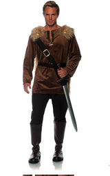 Huntsman