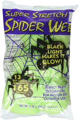 Spider Web