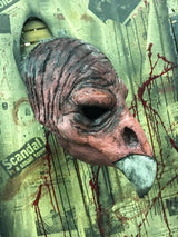 Putrid Pecker
