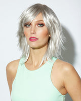 Kharma Wig