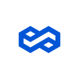 ShipAid Delivery Guarantee logo