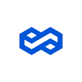ShipAid Delivery Guarantee logo