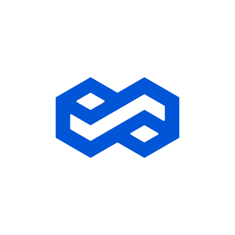 ShipAid Delivery Guarantee logo