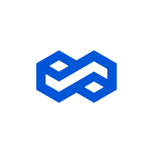 ShipAid Delivery Guarantee logo