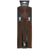 Adult Suspender
