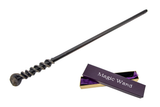 Witch & Wizard Wand
