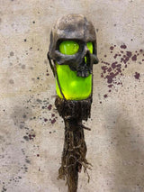 Swamp Stick