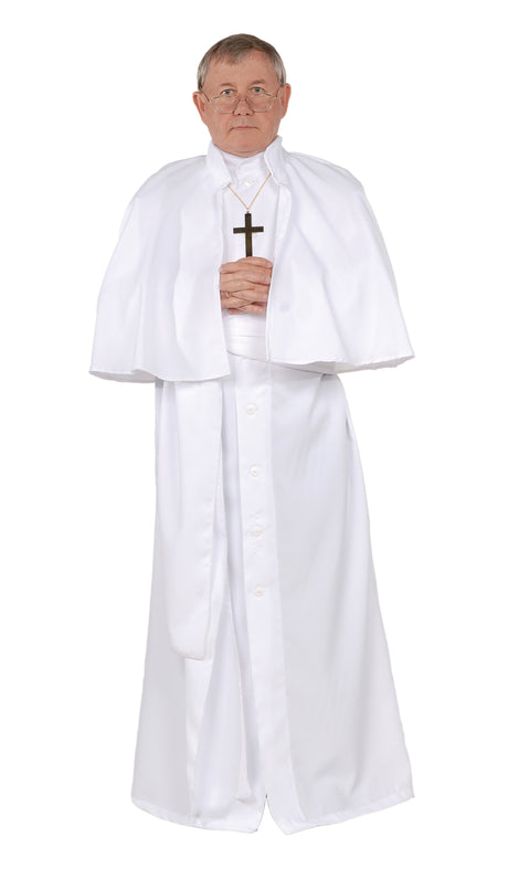 Pope