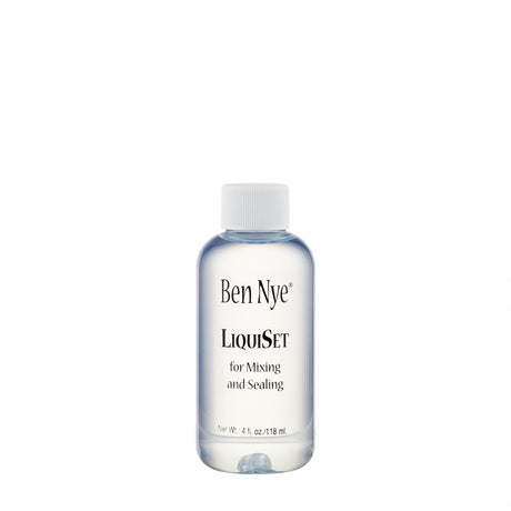 Liquiset