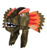 Dilophosaurus Sprazy™ Toy Hat