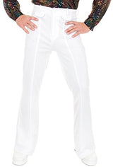 Mens Disco Pants