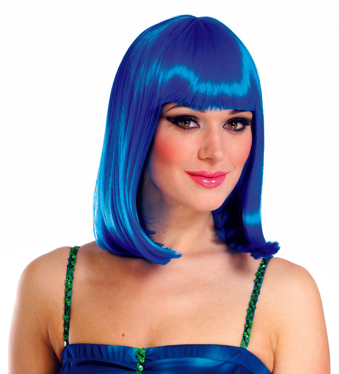 Deluxe Peggy Sue