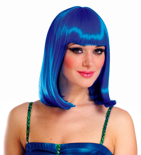 Deluxe Peggy Sue
