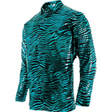 70's Disco Shirt