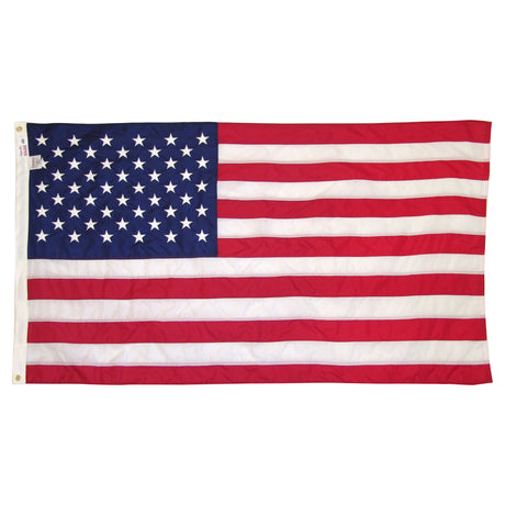 Country Flag