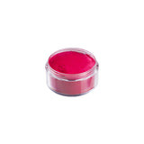 Luxe Powder