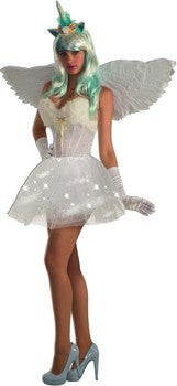 Light -Up Tutu