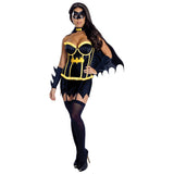 Batgirl