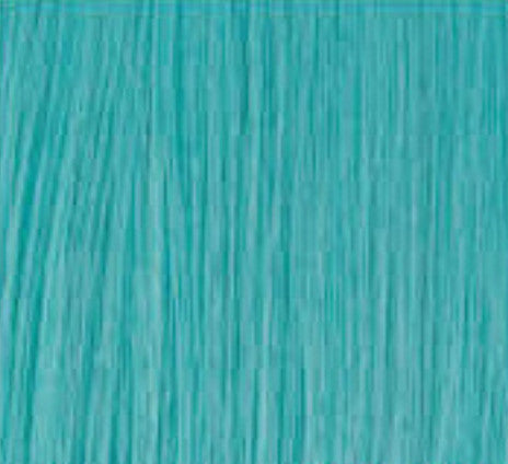 Party Page Wig