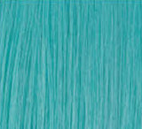 Party Page Wig