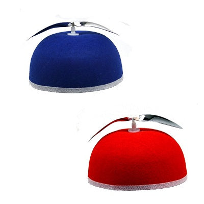 Propeller Beanie