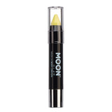 Neon UV Pastel Body Crayons