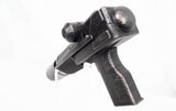 Commander Laser Pistol Prop