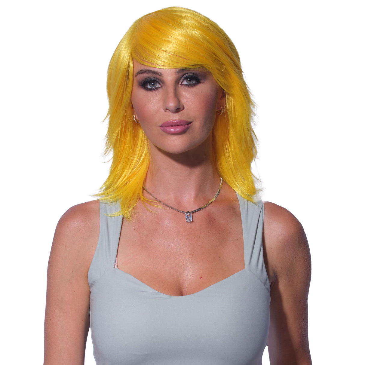Kharma Wig