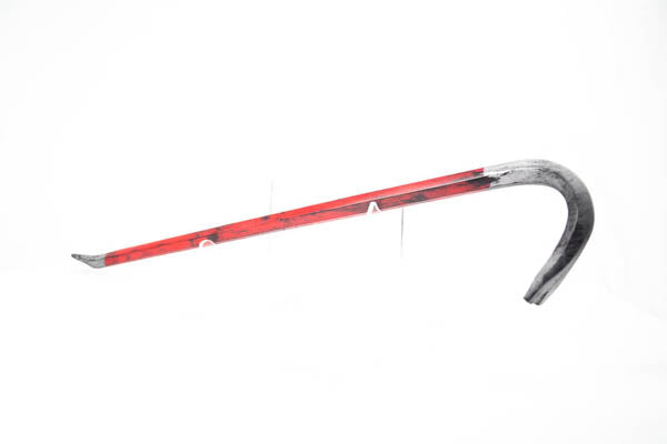 Foam Crowbar Prop