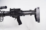 CJ-9 Bo Rifle Heavy Blaster Prop