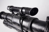 CJ-9 Bo Rifle Heavy Blaster Prop