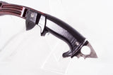 Lara's Icepick Replica