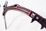 Lara's Icepick Replica