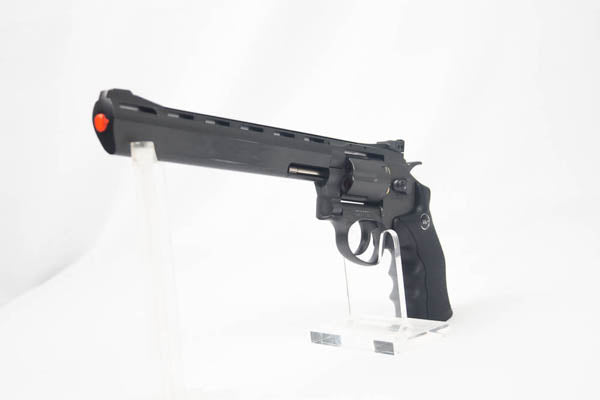 The Boss .44 Super Magnum Fake Film Costume Prop