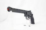 The Boss .44 Super Magnum Fake Film Costume Prop