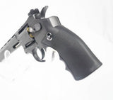 The Boss .44 Super Magnum Fake Film Costume Prop