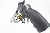 The Boss .44 Super Magnum Fake Film Costume Prop