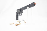 The Boss .44 Super Magnum Fake Film Costume Prop