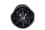 Nato Helmet Costume Accessory