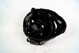 Tactical Helmet and Face Mask