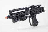 Droid Blaster Prop