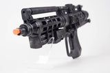 Droid Blaster Prop