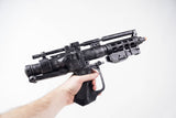 Droid Blaster Prop