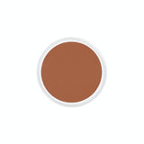 Creme Foundation