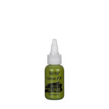 Grime FX Quick Liquids